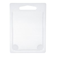 Доска барная 30*20*0,8 см, P.L. - BarWare 92001233