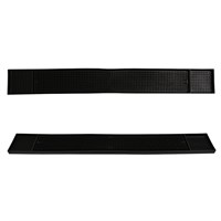 Барная полоска 68*8,5*1,5 см, P.L.- Barbossa 90000024