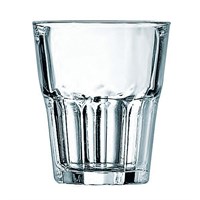 Стакан Олд Фэшн Гранити 270 мл,Arcoroc,стекло, Россия 81200830