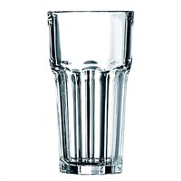 Стакан Хайбол Гранити 200 мл,Arcoroc, стекло, Россия 81200832