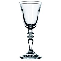 Рюмка Pasabahce Винтаж 50 мл, БОР (Россия), стекло 81201001