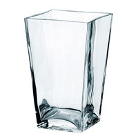 Ваза для цветов Pasabahce 