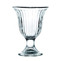 Креманка Pasabahce Bistro 175 мл, БОР (Россия), стекло 81201129