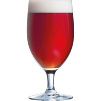 Бокал для воды Chef & Sommelier 