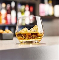 Стакан Олд Фэшн Chef & Sommelier 