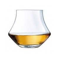 Стакан Олд Фэшн Chef & Sommelier 