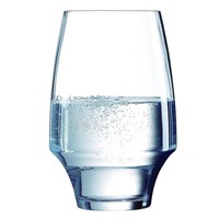 Стакан Хайбол Chef & Sommelier 