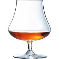 Бокал для бренди Chef & Sommelier 