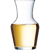 Декантер Arcoroc 