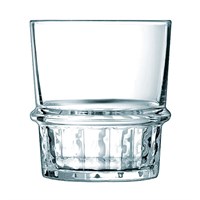 Стакан Олд Фэшн Arcoroc 