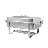 Мармит EcoLine 35*55 см, 8,5 л, P.L. Proff Cuisine 92001202