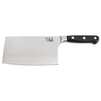 Кованый топорик ECO-Line для рубки мяса 16,5 см, P.L. - Proff Chef Line 92001123