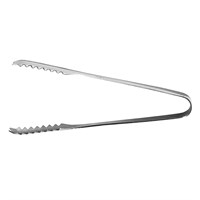 Щипцы для льда 21 см, P.L. Proff Cuisine 90001159