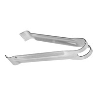 Щипцы для льда 23 см, P.L. Proff Cuisine 99002075