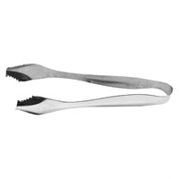 Щипцы для льда 18 см, металлические, P.L.- Barbossa 81200694