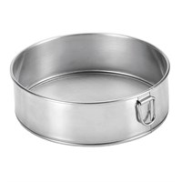 Сито для муки 23 см 97000217