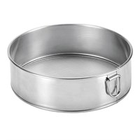 Сито для муки 28 см  P.L. 97000218