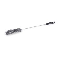 Ершик для чистки 48 см, P.L. Proff Cuisine 81200302