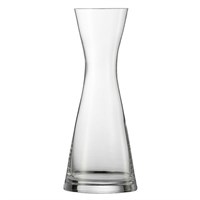 Караф для вина Schott Zwiesel Pure 0,75 л, хрустальное стекло, Германия 81261046