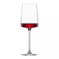 Бокал Schott Zwiesel Sensa для вина 360 мл, стекло, Германия 81260012