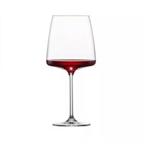 Бокал Schott Zwiesel Sensa для вина 710 мл, стекло, Германия 81260014