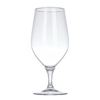 Бокал для пива Селест  270 мл, Arcoroc,стекло, Россия 81201236