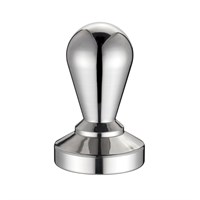 Темпер для кофе d 58 мм, h 95 мм,  P.L.- Proff Coffee 99002182