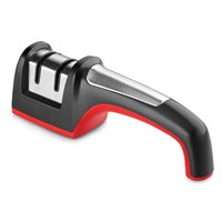 Точилка ручная для ножей, P.L. Proff Cuisine 81240262