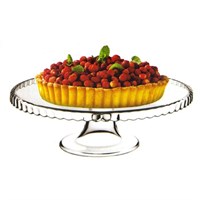 Подставка для торта Pasabahce 