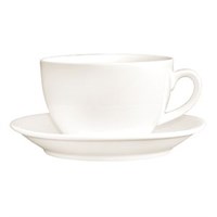 Чайная пара 200 мл, P.L. Proff Cuisine 81220342