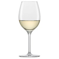 Бокал Schott Zwiesel Banquet для Chardonnay 368 мл, хрустальное стекло, Германия 81261223