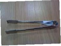 Щипцы для сахара/лимона 9,5 см, P.L. Proff Cuisine 90001161