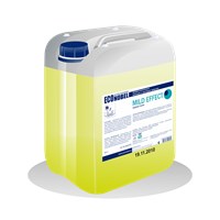 Мыло жидкое с антисептиком MILD-EFFECT, 5 л 81005615