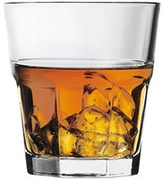 Стакан Олд Фэшн Pasabahce Касабланка 360 мл, стекло БОР(Россия) 81201245
