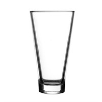 Стакан Хайбол ОСЗ 