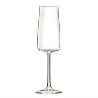 Бокал для вина RCR Essential 300 мл, хрустальное стекло, Италия 81251019