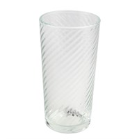 Стакан Хайбол ОСЗ 