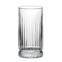 Стакан Хайбол 