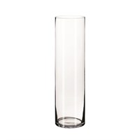 Ваза для цветов 