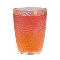 Стакан 300 мл, поликарбонат, P.L. - BarWare 81243079