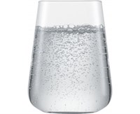 Стакан Хайбол Schott Zwiesel VerVino (Verbelle) 485 мл, хрустальное стекло, Германия 81269121