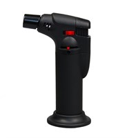 Горелка для карамели BrunoJet 81279035