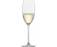 Бокал Schott Zwiesel Prizma для шампанского 288 мл, хрустальное стекло, Германия 81269135