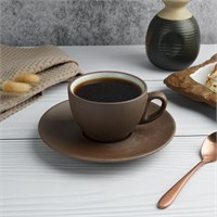 Чайная пара, 200мл ( в ассортименте),серия 