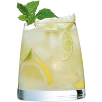 Олд фэшн Chef & Sommelier «Аска»; 380 мл; ARC,хр.стекло 81269191