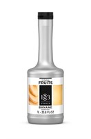 Пюре 1883 Maison Routin 