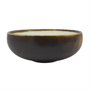Салатник d=17,6см, h=7.1 см, V=1000мл, фарфор "Паназия" P.L.-ProffCuisine 32597
