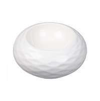 Блюдо для оригинальной подачи 