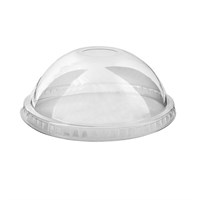 Крышка купольная д/стакана 153.10 (уп=50шт.) Garcia de Pou Испания 81212430