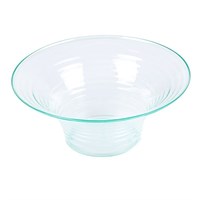 Салатник  фуршетный 200мл.d=11.8*5см.(уп=12шт.)зеленый Garcia de Pou Испания 81212436